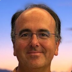 PABLO PEREIRA NAVAZA