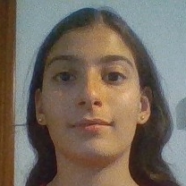 NAIARA HERRERO ALVES