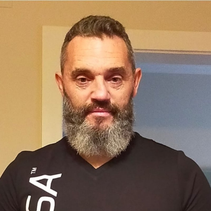 JUAN JOSE LORENZO FERNANDEZ