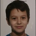LUCAS MORRAS USUBIAGA