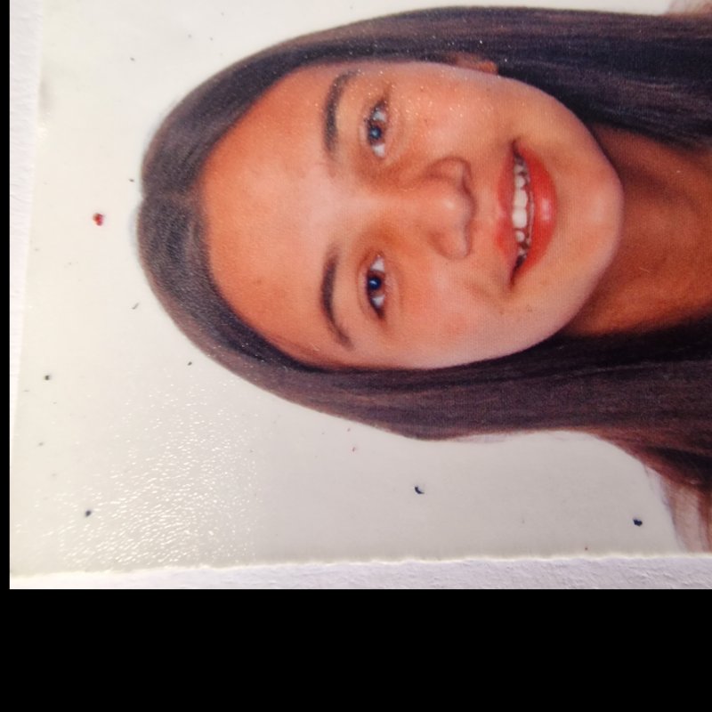 COVADONGA  GONZALEZ ARIAS 