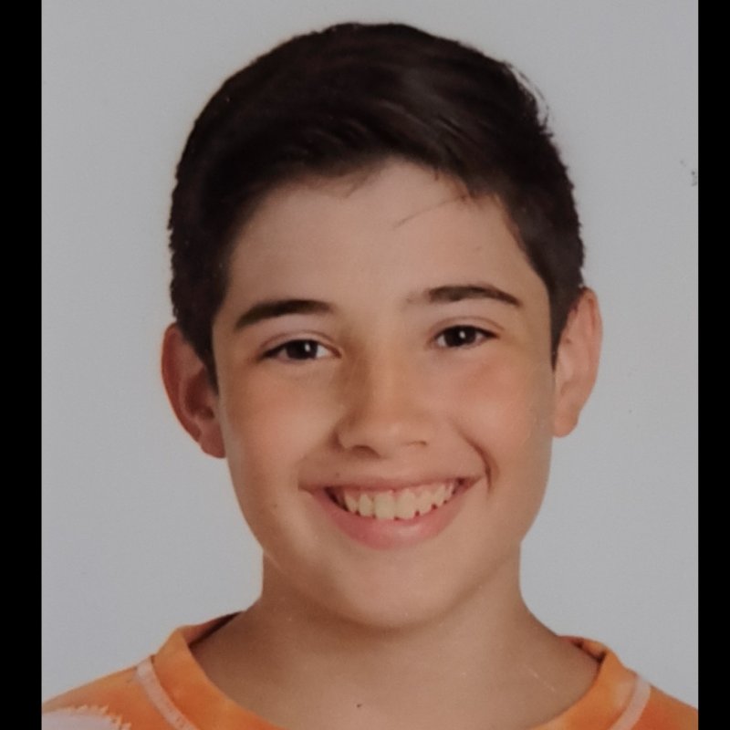 SAUL PEREZ RODRIGUEZ