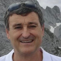 JORDI NOGUERAS CERVERA