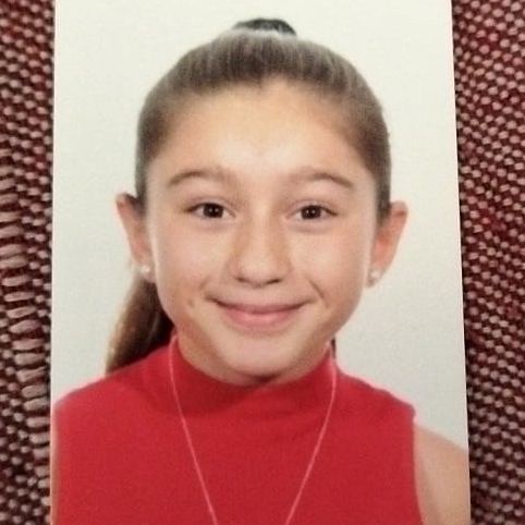 NAYLA VASQUEZ DOMINGUEZ
