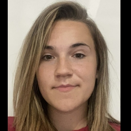 NATALIA GABRIELA MOGA