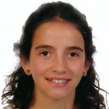 LUCIA MORENO PUERTA