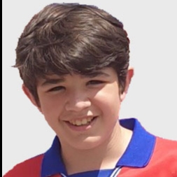 JOSEP Mª JULIA PELLICER