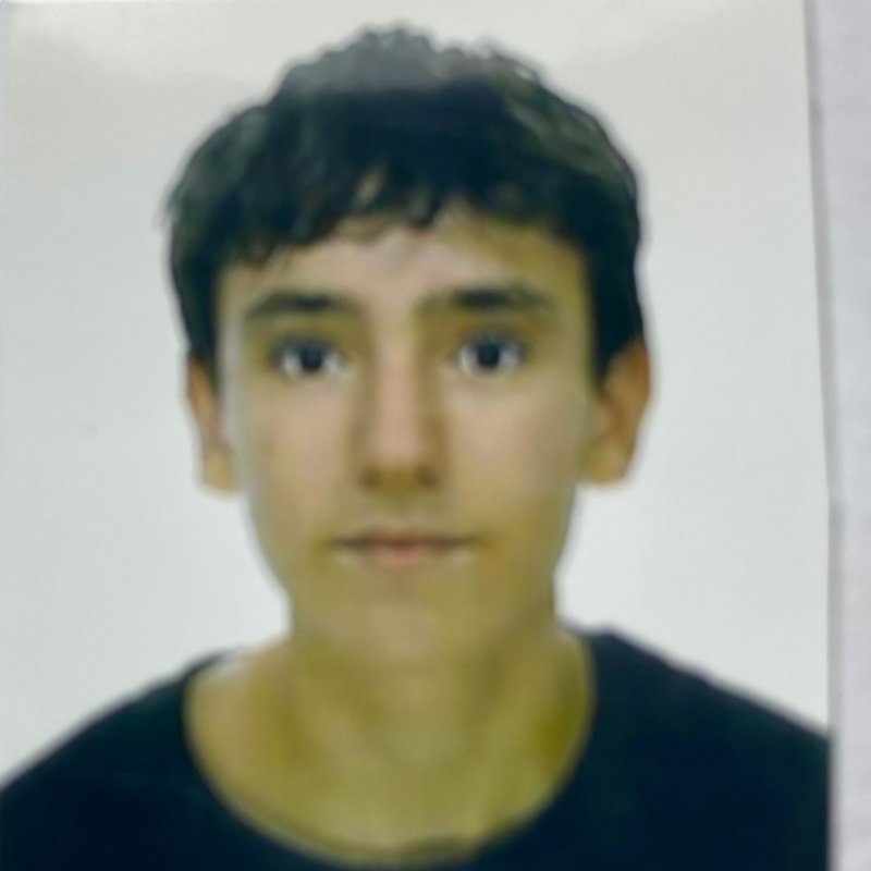 DIEGO TAJUELO GUTIERREZ