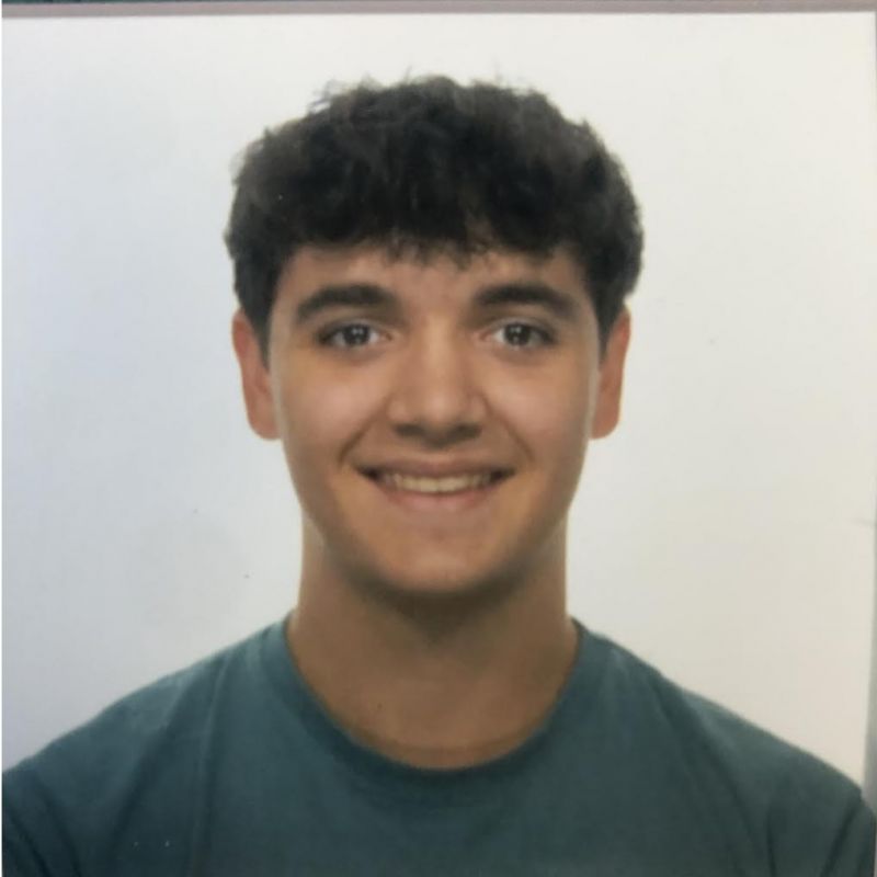 MARTIN ALCALA ZABALA