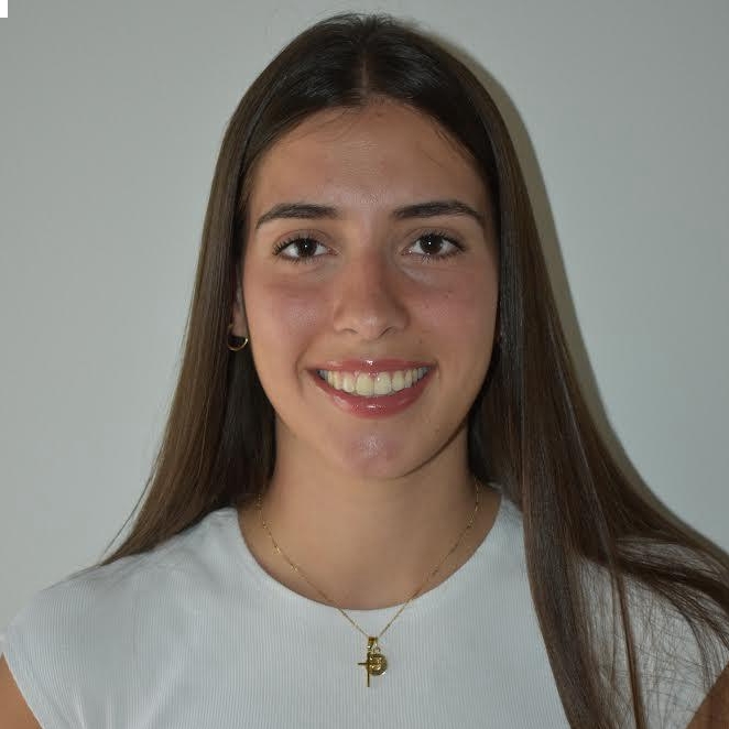 JANIRE JUNQUERA LOPEZ