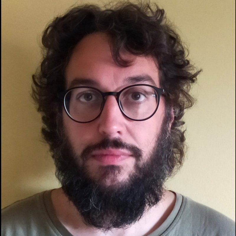 GUILLERMO MARTIN SANCHEZ ALVAREZ