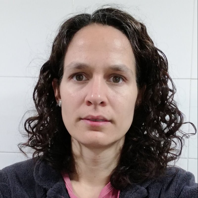 MARINA RAVENTOS GALCERAN