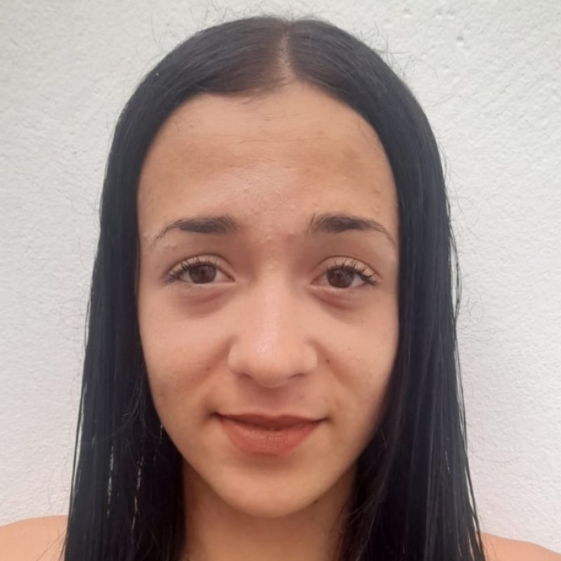 HIRAHI RODRIGUEZ ACUÑAS
