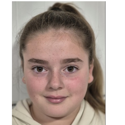 CANDELA COSSIO MARTIN