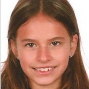 MIREIA MASO COLOMER