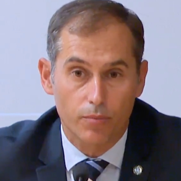 JOSE MARIA CANCELA CARRAL