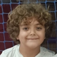 LUCAS VILLAR ORTELLS