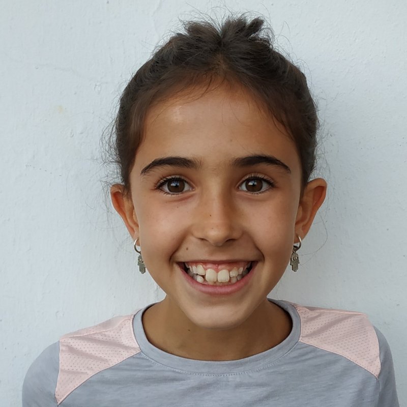 JUNE SALVATIERRA BURGUETE
