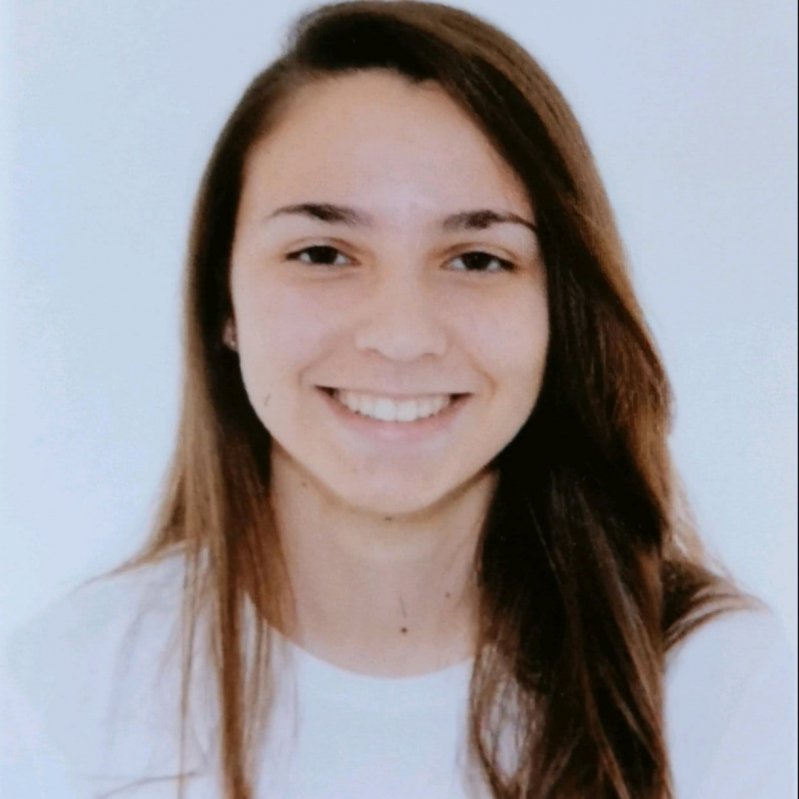 MIRIAM SEGURA MIGUELEZ
