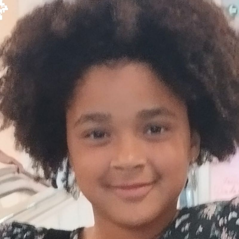 EMMA MORALES COLIMON