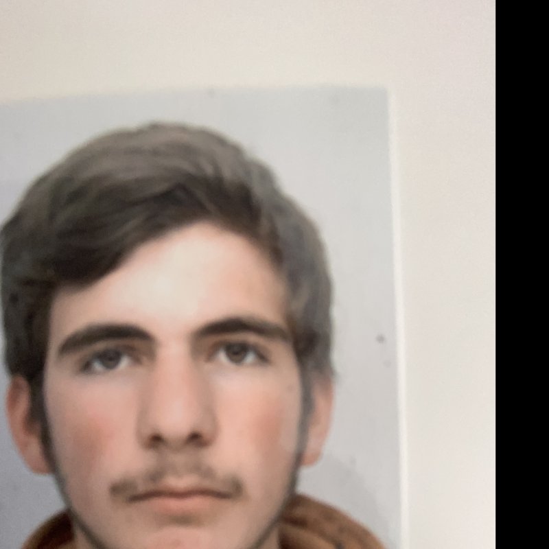 ROMAIN RE