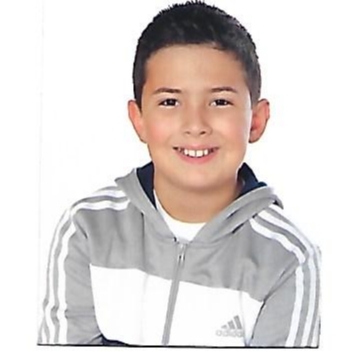 VICTOR CALLEJA SOTRES