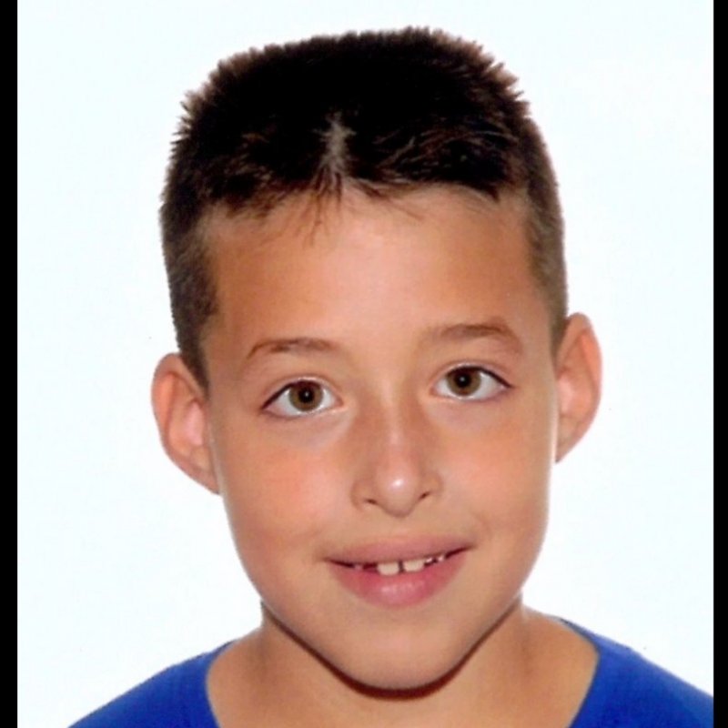 MARC GOAS FREIRE