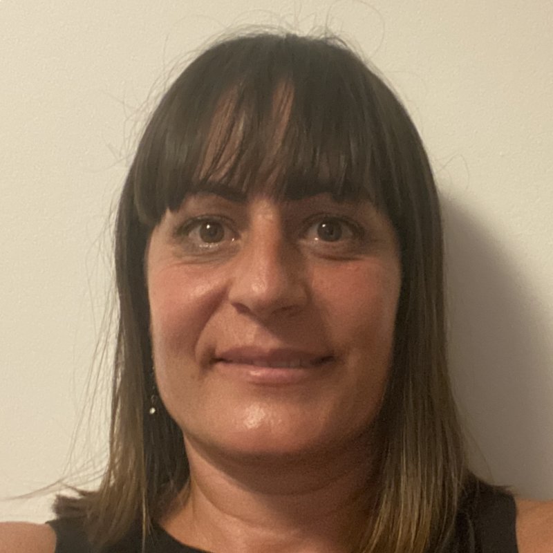 MONTSERRAT CALVO RODRIGUEZ