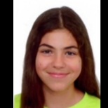 VIOLETA PRIEGO ALCALDE