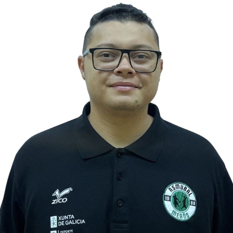 PEDRO VITOR DA SILVA LIMA