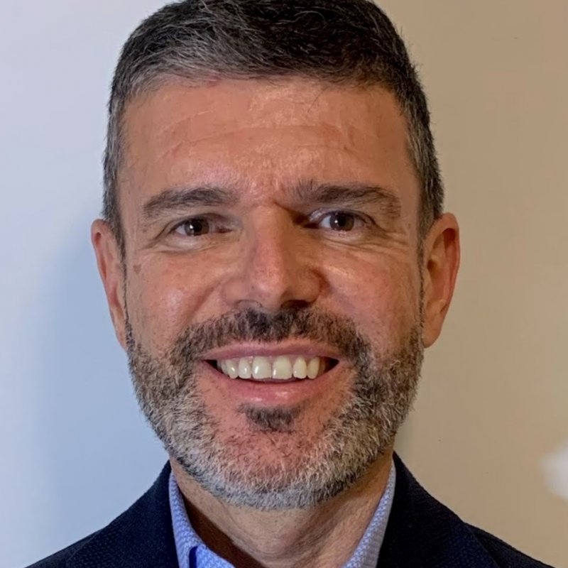 ANTONIO DAVID  GARCIA ALCOCEL 