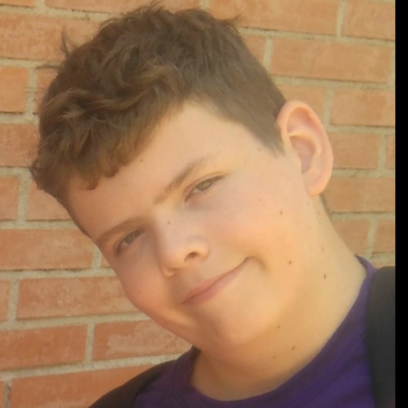 ARNAU BESORA LLEBERIA