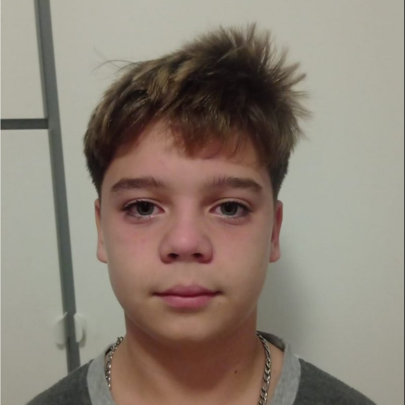 FABIO ESPINOSA PUJOL