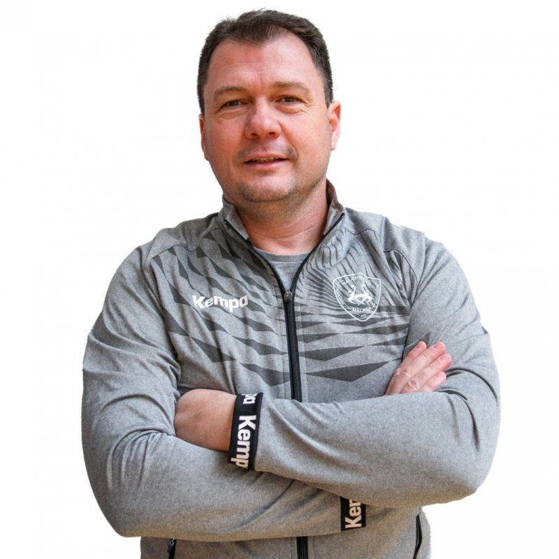 FRANCISCO HIDALGO ESCUDERO