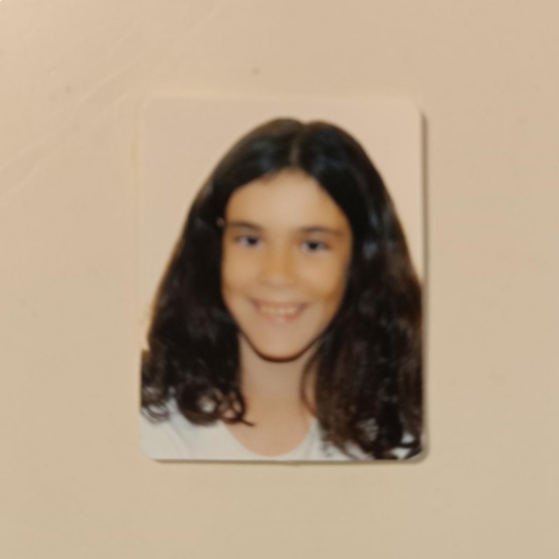 MARTINA  BAUTISTA SAIZ 