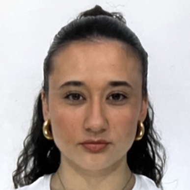 GINA GUARDADO MARTINEZ
