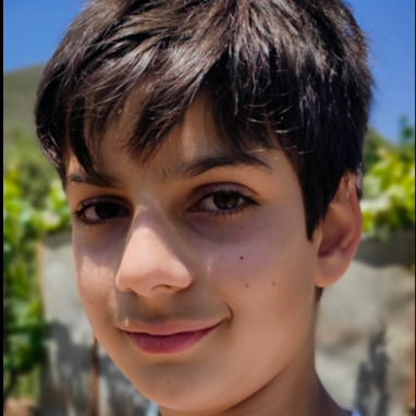 HERMES SAN MIGUEL MEDRANO