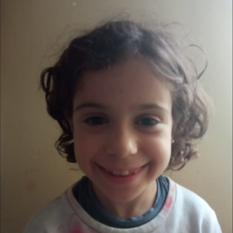 JULIA DE DIOS CARÃ?Â¹S