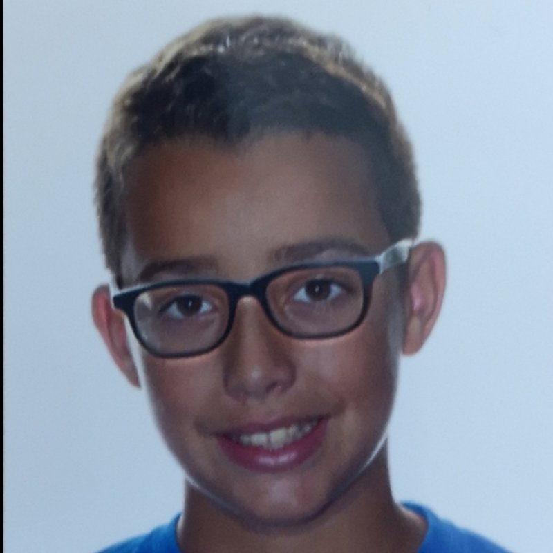 BIEL ENRIQUEZ GUEROLA