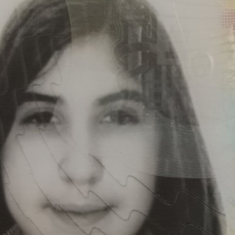 ANGELA BOUZAS BELSOL