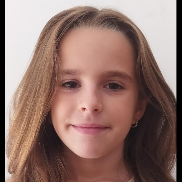 GOIZEDER URRUTIA GARAIOA