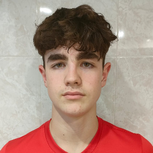 LUIS GUTIERREZ SERRANO