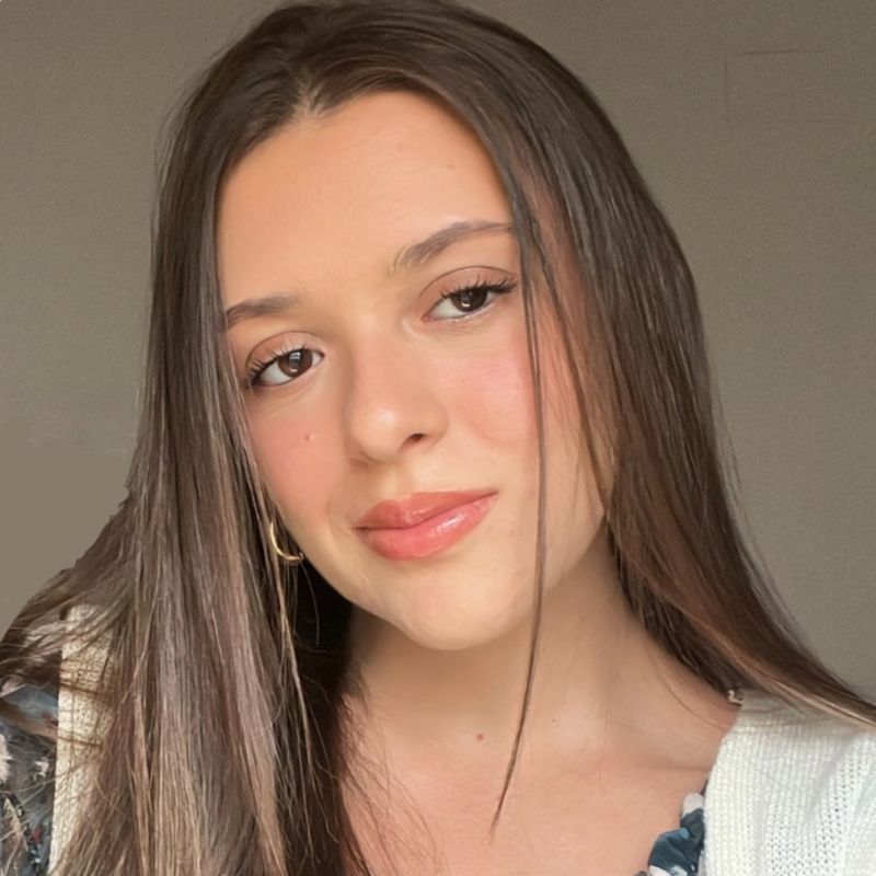 IRENE  AMANTE MARTIN 