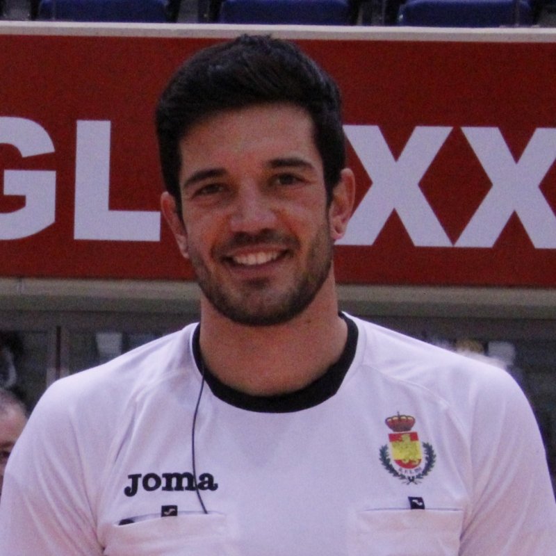 MARCOS PROL MARTIN-AMBROSIO