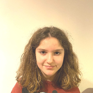 ANA BALLESTEROS FUENTES
