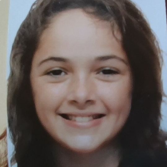 EVA MARIA RODRIGUEZ HERNANDEZ