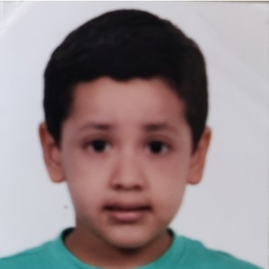 MAURO ADAL GUTIERREZ BRAVO