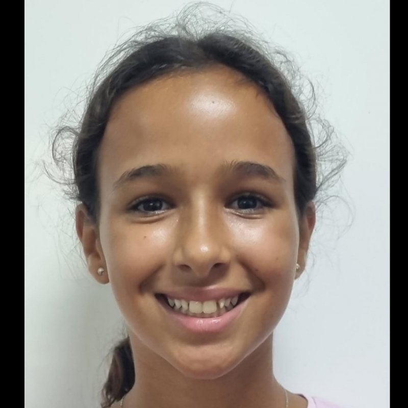 CLAUDIA  JORGE RODRIGUES