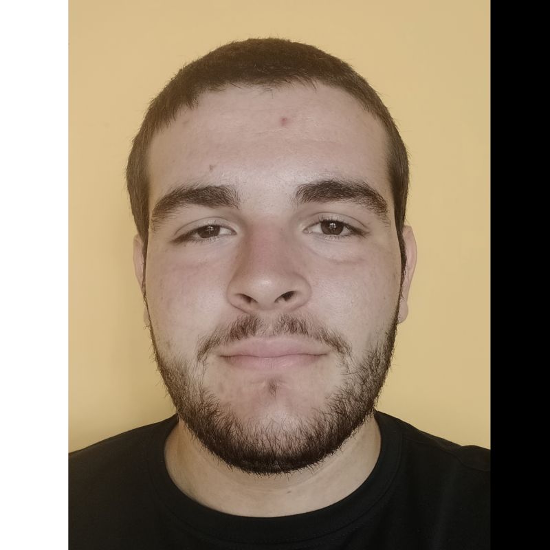 FERMIN MUGUIRO ZARO