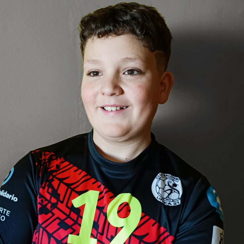 DIEGO CABADO SANTOALLA